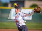 Photo from the gallery "Cosumnes Oaks @ Sheldon"