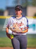 Photo from the gallery "Cosumnes Oaks @ Sheldon"