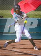 Photo from the gallery "Cosumnes Oaks @ Sheldon"