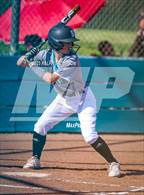 Photo from the gallery "Cosumnes Oaks @ Sheldon"