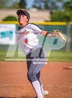 Photo from the gallery "Cosumnes Oaks @ Sheldon"