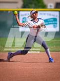 Photo from the gallery "Cosumnes Oaks @ Sheldon"