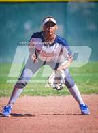 Photo from the gallery "Cosumnes Oaks @ Sheldon"