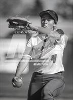 Photo from the gallery "Cosumnes Oaks @ Sheldon"