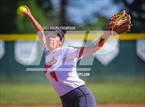 Photo from the gallery "Cosumnes Oaks @ Sheldon"