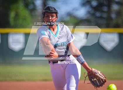 Thumbnail 1 in Cosumnes Oaks @ Sheldon photogallery.