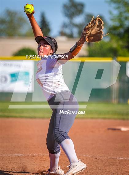Thumbnail 3 in Cosumnes Oaks @ Sheldon photogallery.