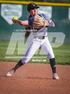 Photo from the gallery "Cosumnes Oaks @ Sheldon"