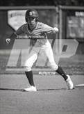 Photo from the gallery "Cosumnes Oaks @ Sheldon"