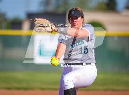 Thumbnail 3 in Cosumnes Oaks @ Sheldon photogallery.