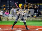 Photo from the gallery "Princeton @ Denison"