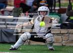 Photo from the gallery "Princeton @ Denison"