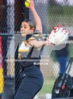 Photo from the gallery "Princeton @ Denison"