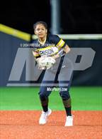 Photo from the gallery "Princeton @ Denison"