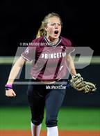 Photo from the gallery "Princeton @ Denison"