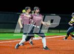 Photo from the gallery "Princeton @ Denison"