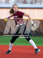 Photo from the gallery "Princeton @ Denison"