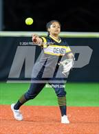 Photo from the gallery "Princeton @ Denison"