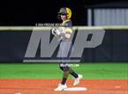 Photo from the gallery "Princeton @ Denison"