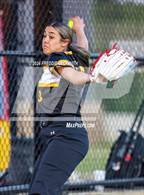 Photo from the gallery "Princeton @ Denison"