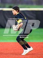 Photo from the gallery "Princeton @ Denison"