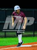 Photo from the gallery "Princeton @ Denison"
