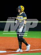 Photo from the gallery "Princeton @ Denison"