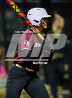 Photo from the gallery "Princeton @ Denison"