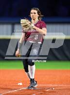 Photo from the gallery "Princeton @ Denison"