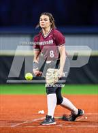 Photo from the gallery "Princeton @ Denison"