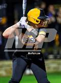 Photo from the gallery "Princeton @ Denison"