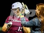Photo from the gallery "Princeton @ Denison"