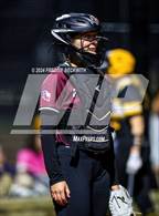 Photo from the gallery "Princeton @ Denison"