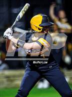 Photo from the gallery "Princeton @ Denison"
