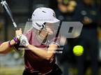 Photo from the gallery "Princeton @ Denison"