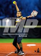 Photo from the gallery "Princeton @ Denison"