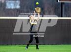 Photo from the gallery "Princeton @ Denison"