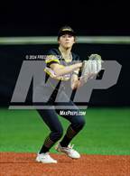 Photo from the gallery "Princeton @ Denison"