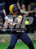 Photo from the gallery "Princeton @ Denison"