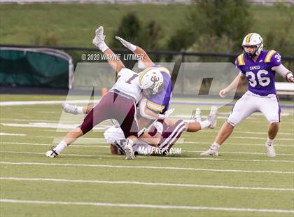 Thumbnail 2 in Pikeville @ Campbell Co. photogallery.