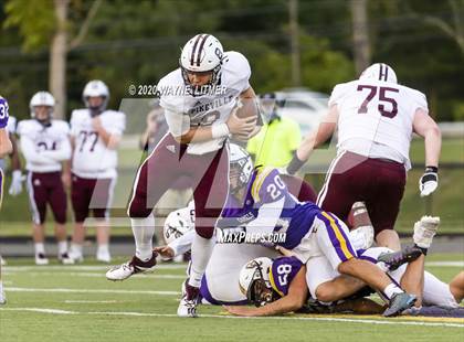 Thumbnail 2 in Pikeville @ Campbell Co. photogallery.