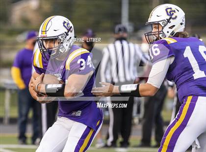 Thumbnail 3 in Pikeville @ Campbell Co. photogallery.