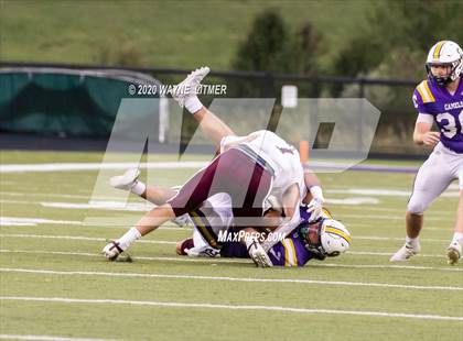 Thumbnail 3 in Pikeville @ Campbell Co. photogallery.