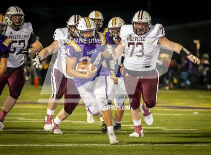 Thumbnail 2 in Pikeville @ Campbell Co. photogallery.