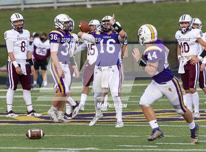Thumbnail 1 in Pikeville @ Campbell Co. photogallery.