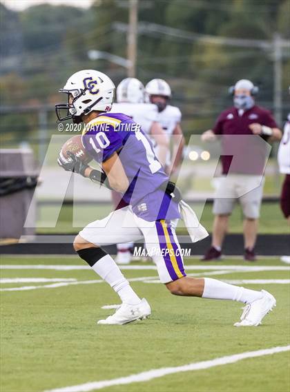 Thumbnail 3 in Pikeville @ Campbell Co. photogallery.
