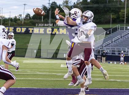 Thumbnail 2 in Pikeville @ Campbell Co. photogallery.