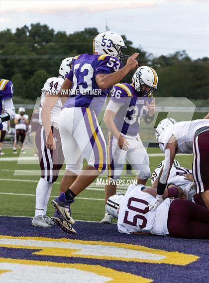 Thumbnail 3 in Pikeville @ Campbell Co. photogallery.