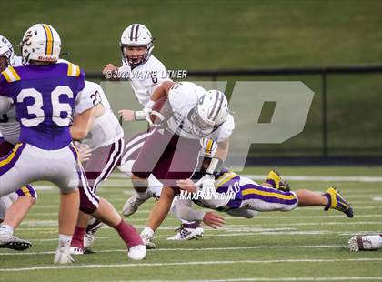 Thumbnail 3 in Pikeville @ Campbell Co. photogallery.