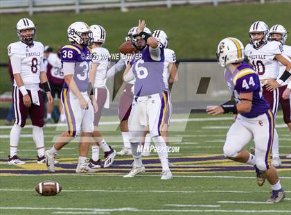 Thumbnail 2 in Pikeville @ Campbell Co. photogallery.